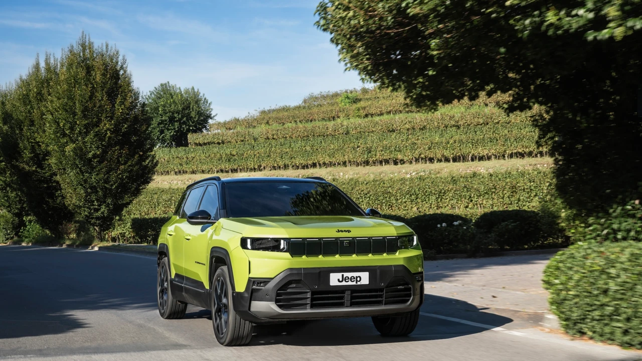 NewJeepCompass-Mediadrive (1)