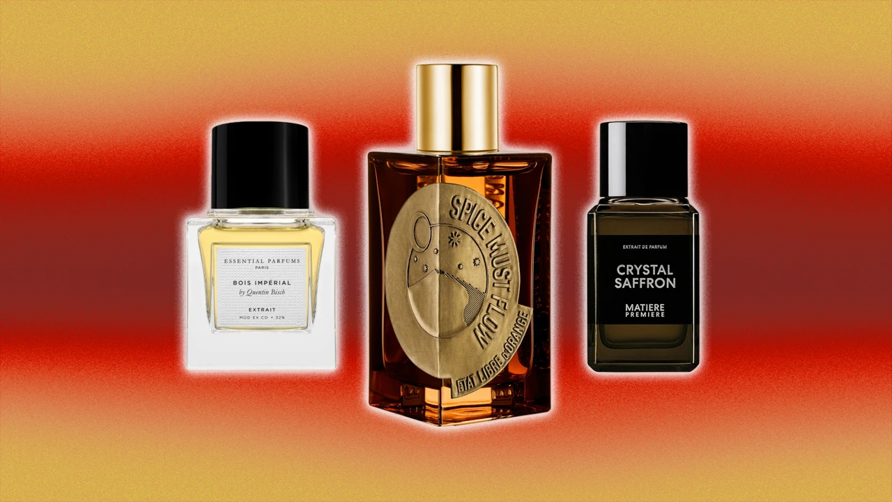 1920x1080_trwalosc_perfumy