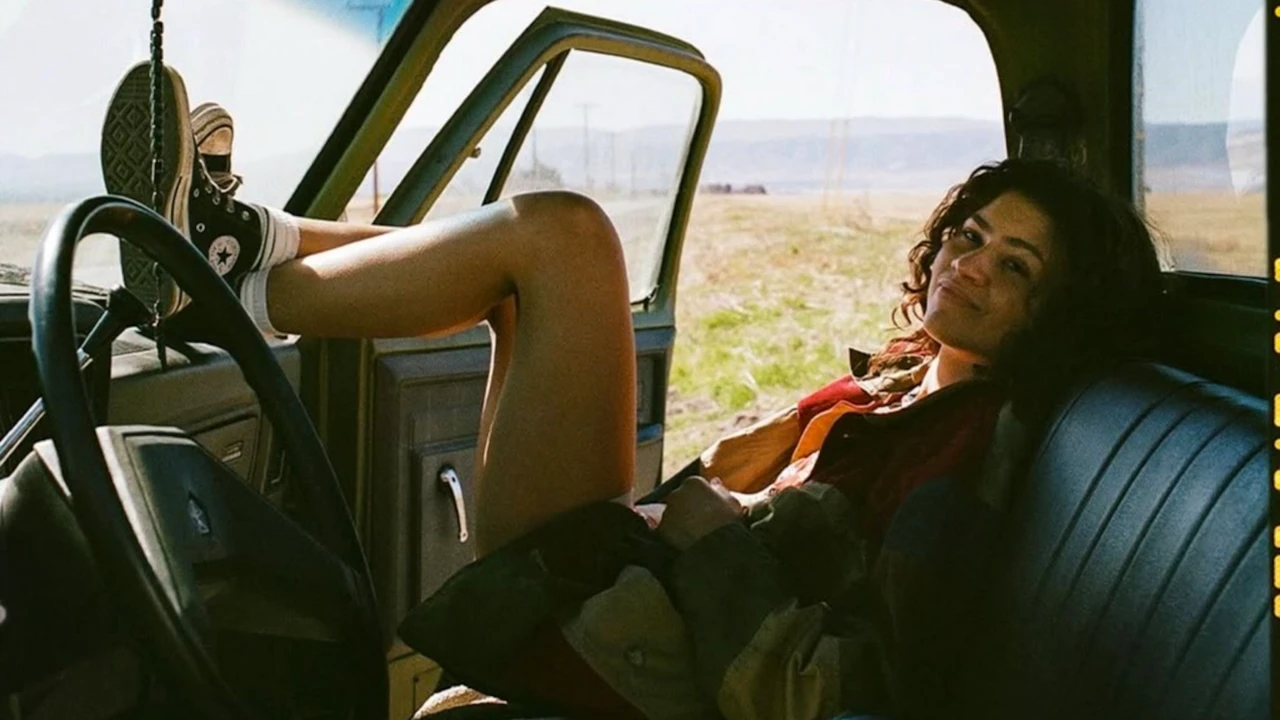IMG_0166