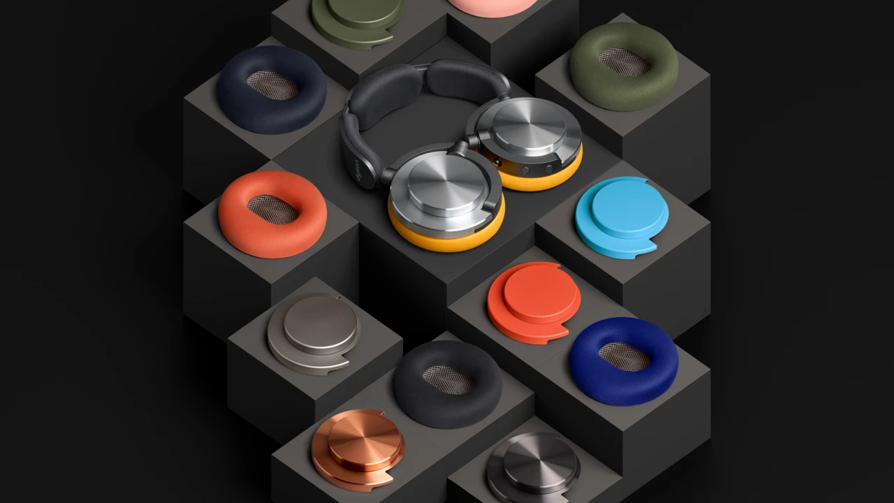 OnTrac_GWP_Aluminium_RGB_A3 (2)