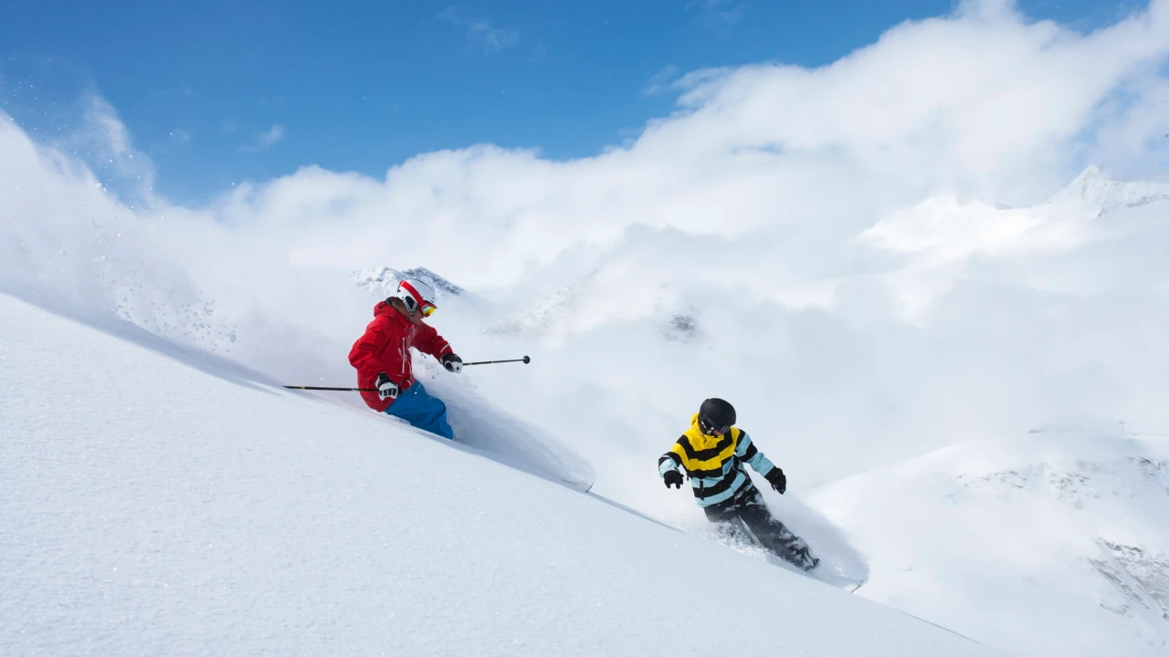 GettyImages-165525230
