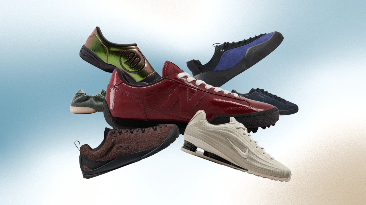 1920x1080_hot_sneakersy