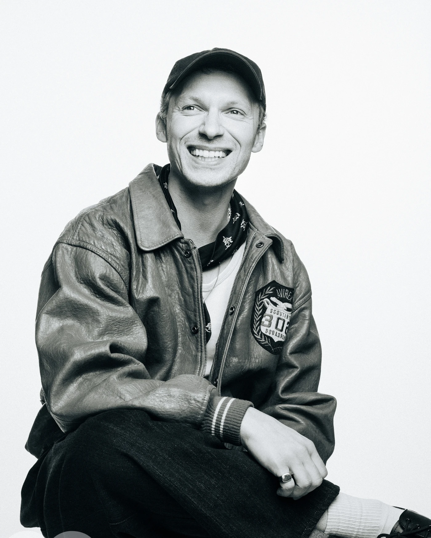 Igor Herbut opowiada o muzyce