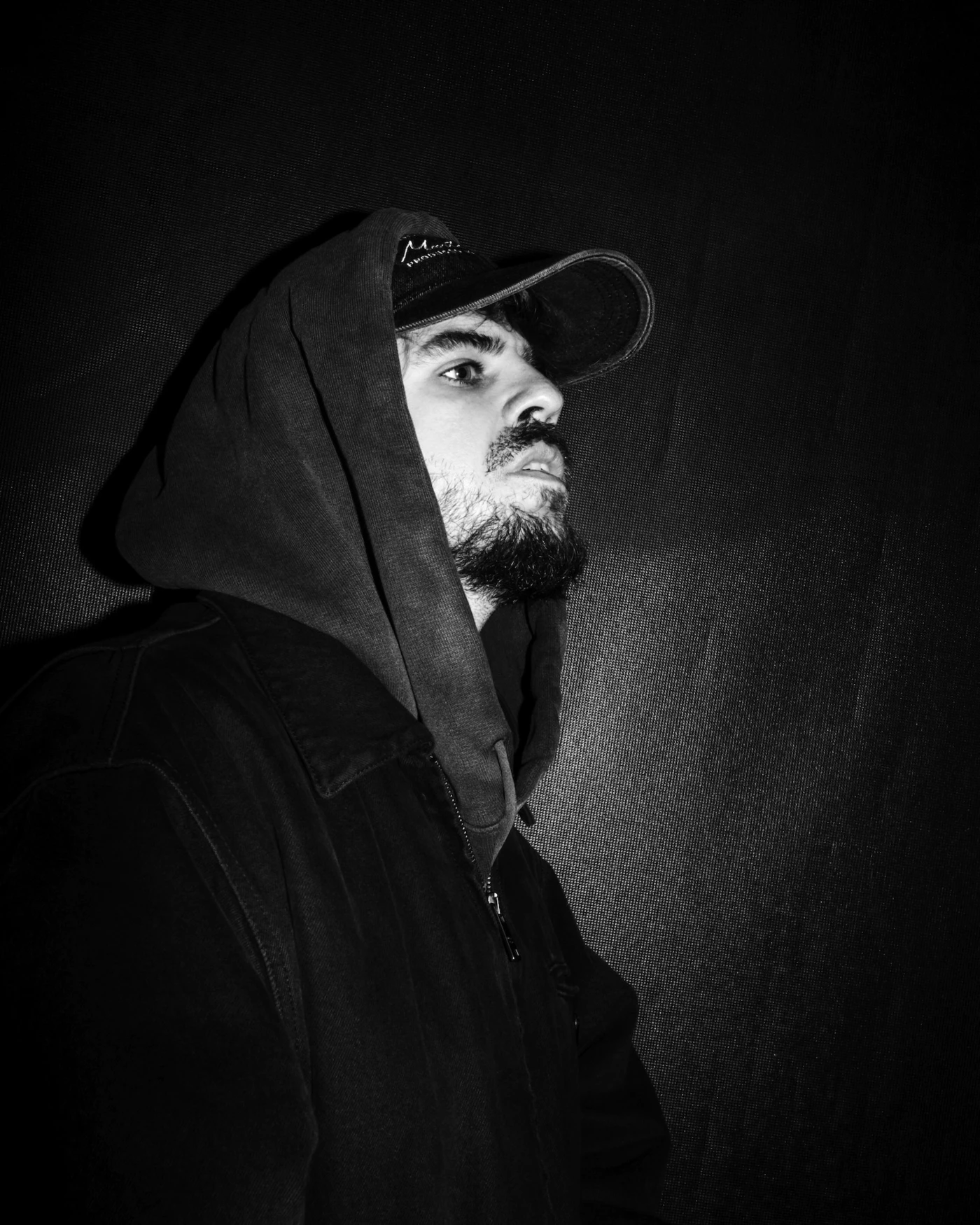 taco_hemingway_fot_karol_grygoruk_shootme