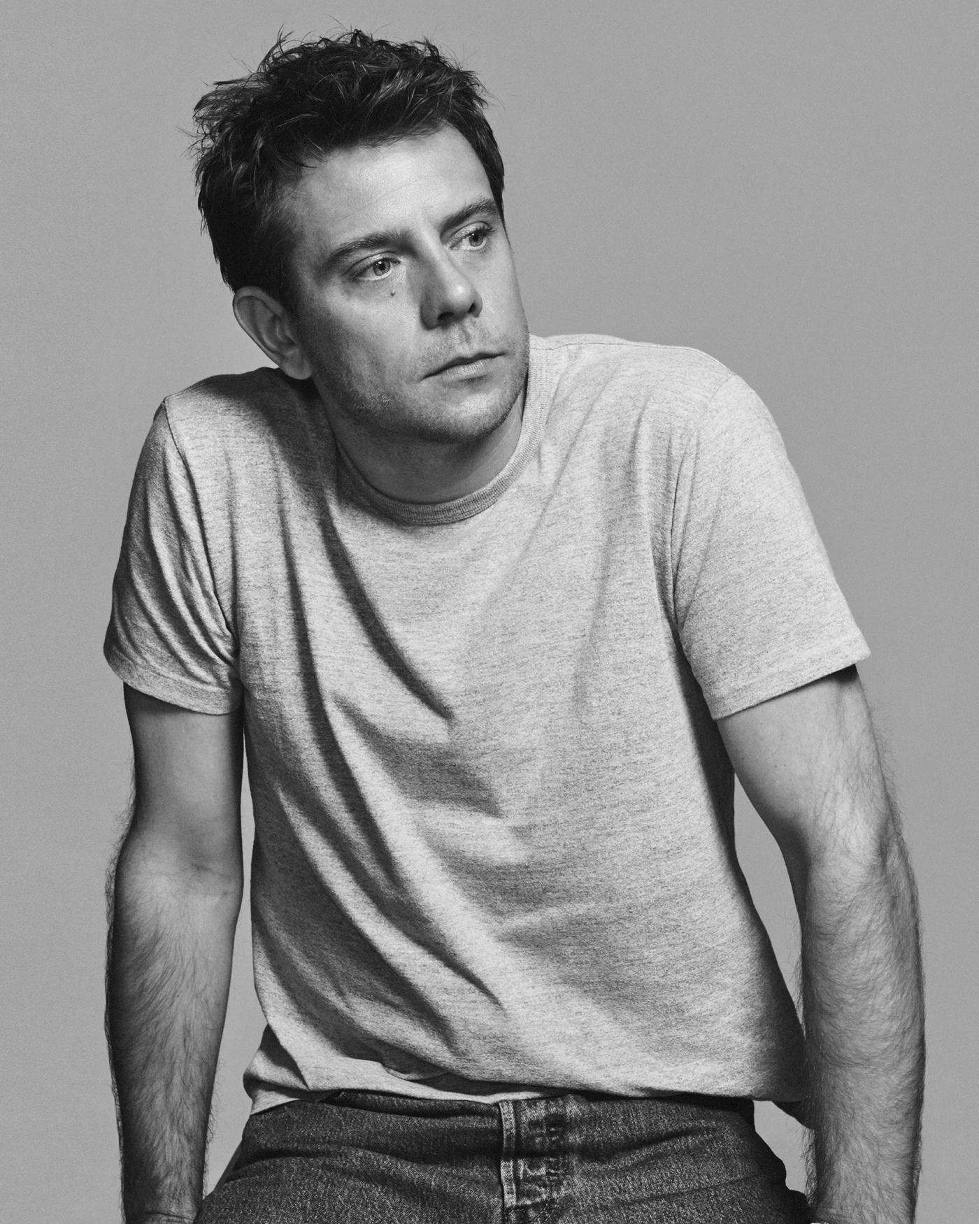 Jonathan Anderson