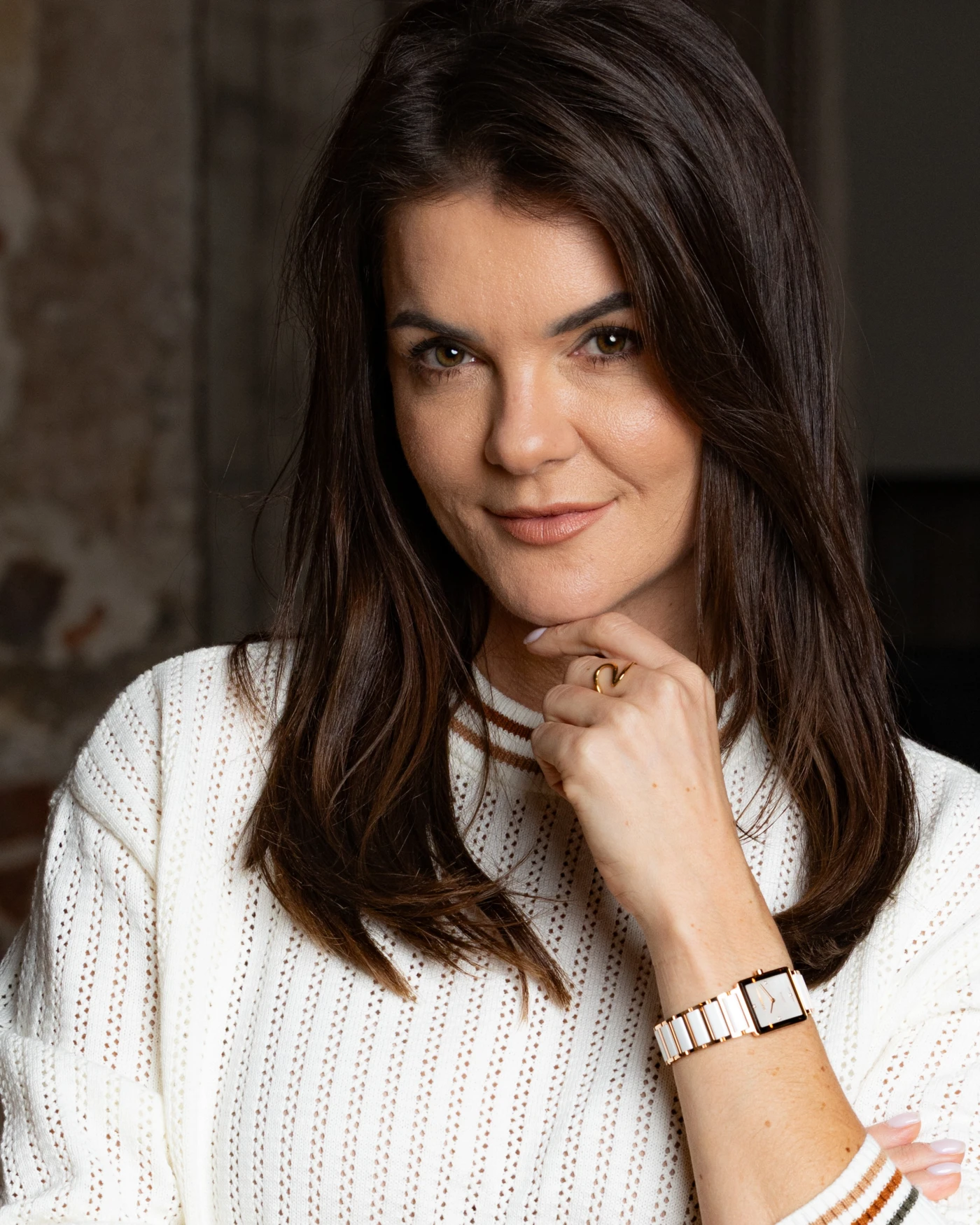 radwanska i rado