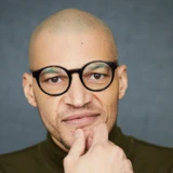Oskar Maya