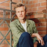 Michal_Kukawski_GQ_RAMKA