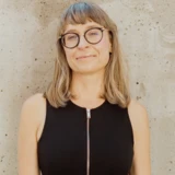 Anna_Budynska_GQ_RAMKA