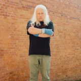 Grzegorz_Kapla_GQ_RAMKA