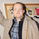 Edward Kanarecki