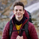 Maciej W&oacute;jcik