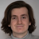 Zdj profil - 2023 ja