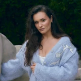 Zofia Krawiec_AKozak_0321 v1