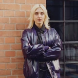 Paulina_Januszewska