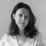 Kinga Nowicka