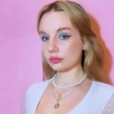 Katarzyna Oczkowska