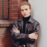 Piotr_Kowalski_GQ_RAMKA