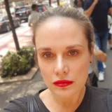 Aleksandra Różdżyńska