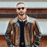 Marcin Brylski