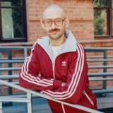 Jakub_Wojtaszczyk_GQ_RAMKA