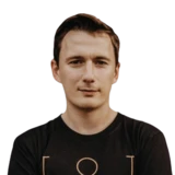 zachodny-removebg-preview