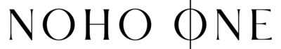 nohoone