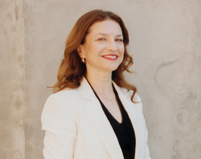 Katarzyna_Ryciak_GQ_RAMKA