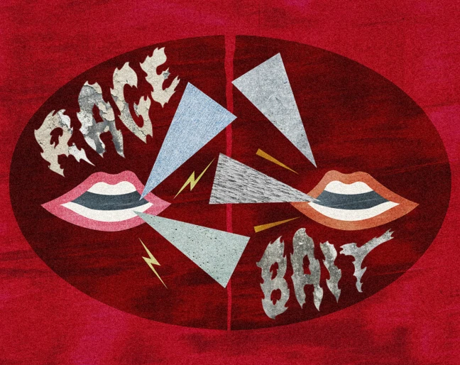 1920x1080_rage_bait