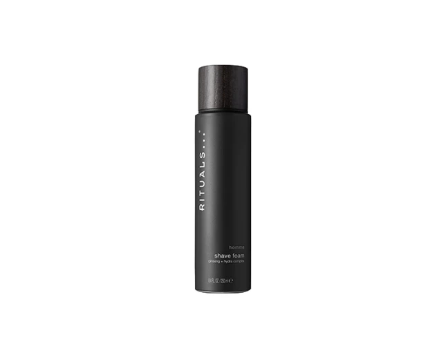 packshot_rituals