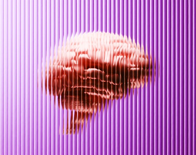 1920x1080_dojrzewanie2.0