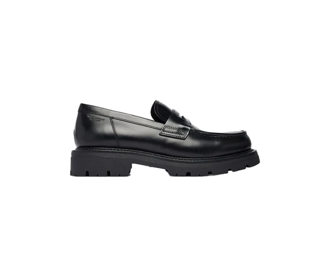 Buty męskie Vagabond