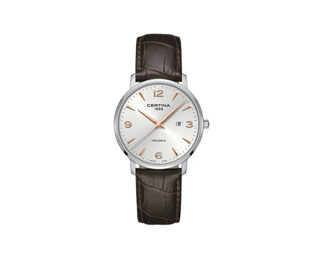 Zegarek Certina DS Caimano