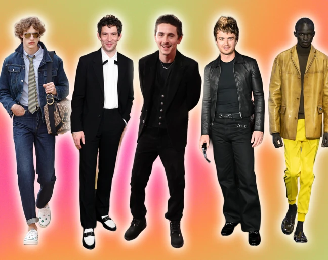 1920x1080_slim_fit