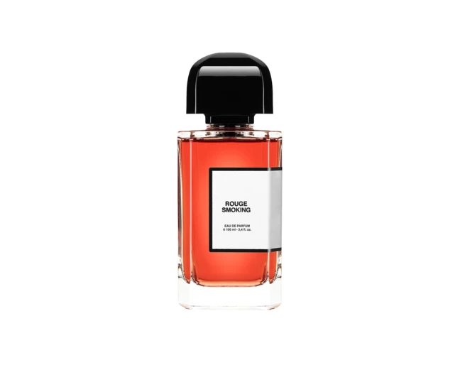 perfumy na walentynki BDK Rouge Smoking