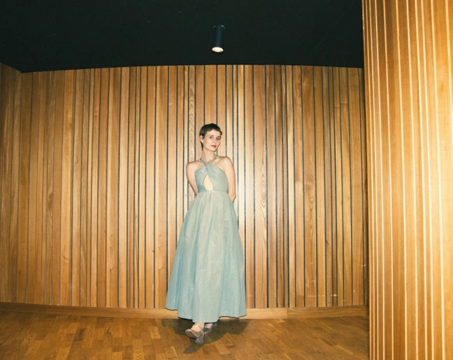 Basia Małecka