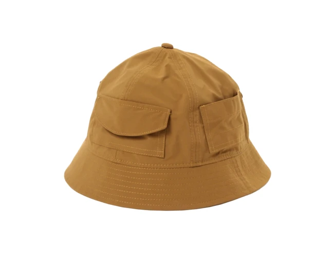 bucket hat beams japan