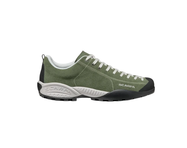 scarpa buty sneakersy wspinaczkowe