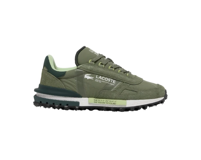 Sneakers Lacoste Elite Active