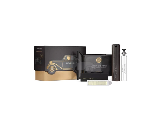 packshot_rituals_02