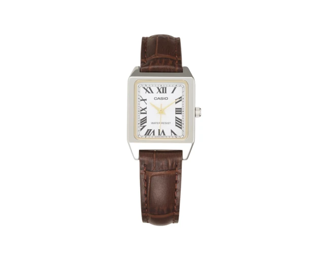 zegarek casio męski