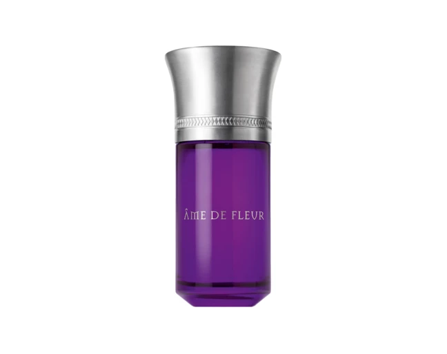 perfumy_1