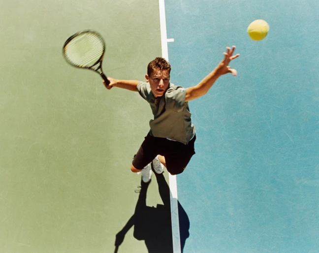 GettyImages-535078394