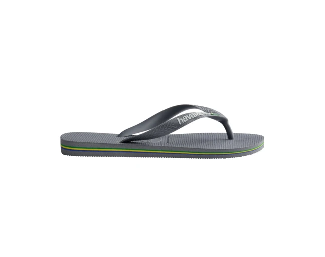 zalando_16