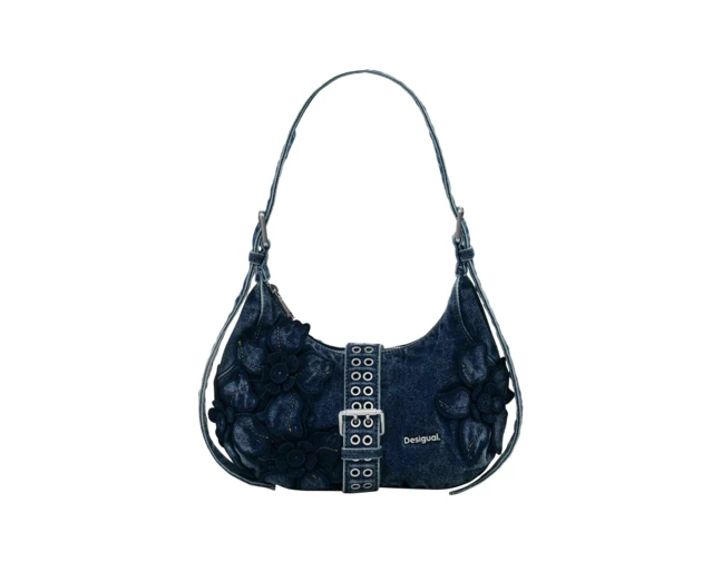 zalando_14