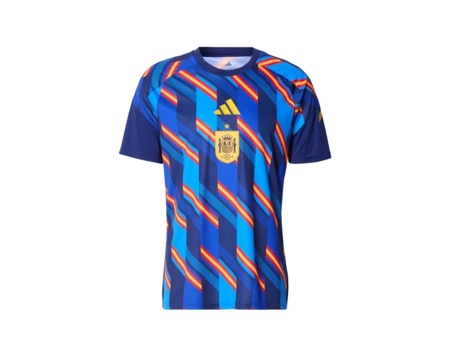 zalando_7
