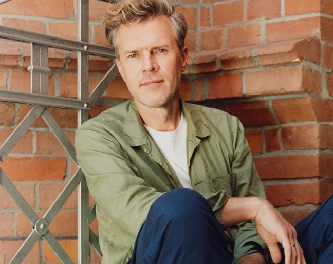 Michal_Kukawski_GQ_RAMKA