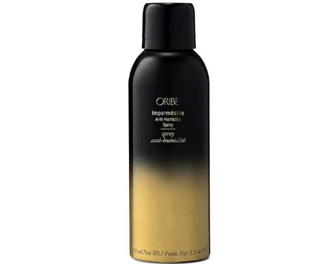 oribe_2