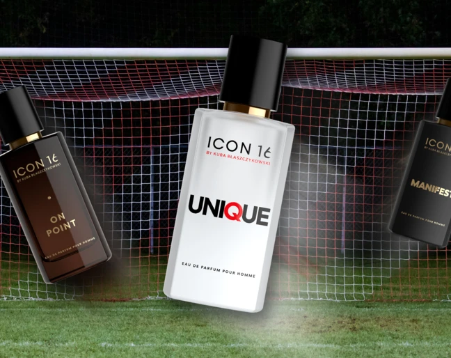 1920x1080_perfumy_icon16