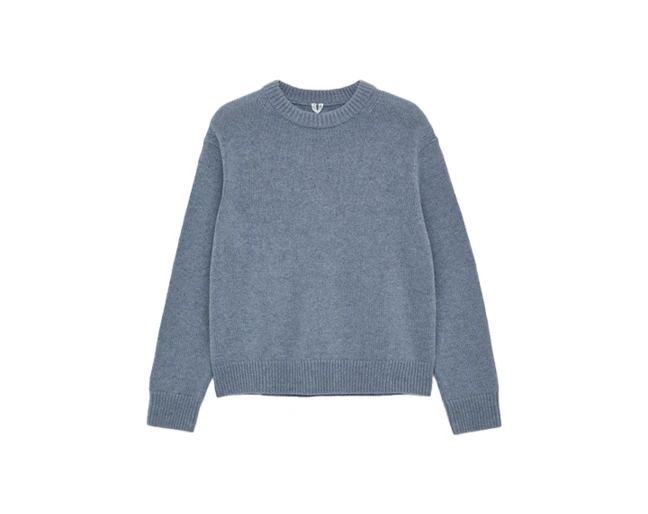 arket_sweter
